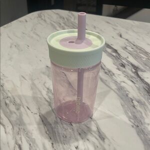 OWALA “Unicorn” Kids Tumbler